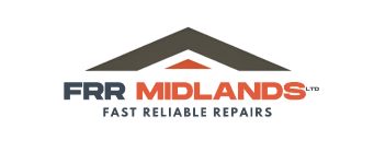 FRR Midlands logo