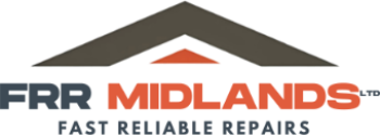 FRR Midlands logo FRR Midlands logo